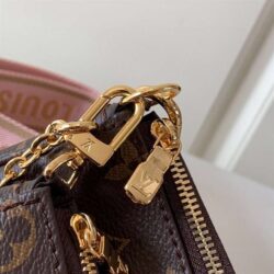 Louis Vuitton Multi Pochette Accessoires replica