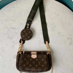 Louis Vuitton Multi Pochette Accessoires replica