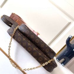 Louis Vuitton Multi Pochette Accessoires replica