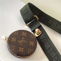 Louis Vuitton Multi Pochette Accessoires replica