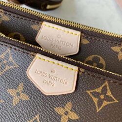 Louis Vuitton Multi Pochette Accessoires replica