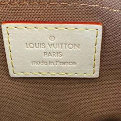 Louis Vuitton Multi Pochette Accessoires replica