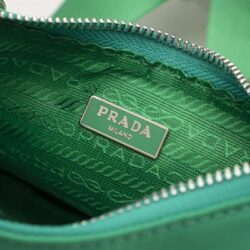 Prada Re-Edition 2005 Nylon replica