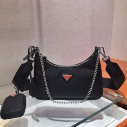 Prada Re-Edition 2005 Nylon replica