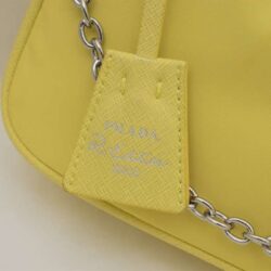 Prada Re-Edition 2005 Nylon replica