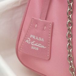 Prada Re-Edition 2005 Nylon replica