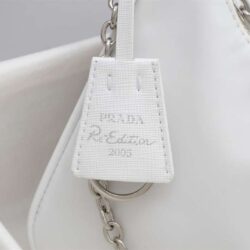 Prada Re-Edition 2005 Nylon replica