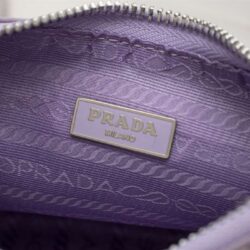 Prada Re-Edition 2005 Nylon replica