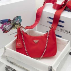 Prada Re-Edition 2005 Nylon replica