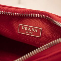 Prada Re-Edition 2005 Nylon replica