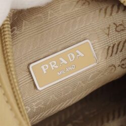 Prada Re-Edition 2000 Nylon replica