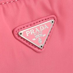 Prada Re-Edition 2000 Nylon replica