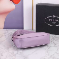 Prada Re-Edition 2000 Nylon replica