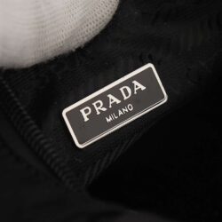 Prada Re-Edition 2000 Nylon replica