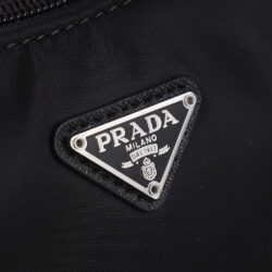 Prada Re-Edition 2000 Nylon replica