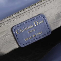 Dior Medium Lady Bag replica