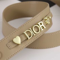 Dior Medium Lady Bag replica