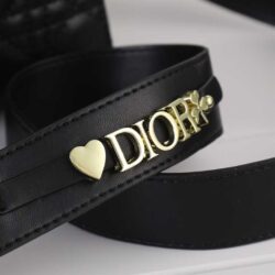 Dior Medium Lady Bag replica