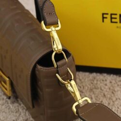 Fendi Baguette replica