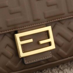 Fendi Baguette replica