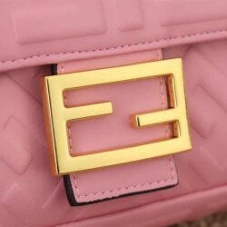 Fendi Baguette replica