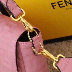 Fendi Baguette replica