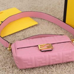 Fendi Baguette replica