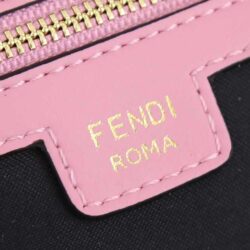 Fendi Baguette replica