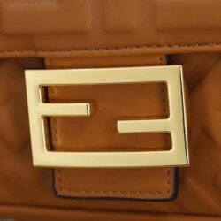 Fendi Baguette replica