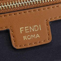 Fendi Baguette replica