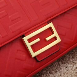 Fendi Baguette replica