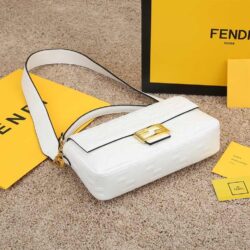 Fendi Baguette replica