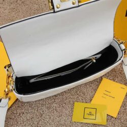 Fendi Baguette replica