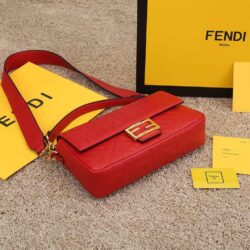 Fendi Baguette replica