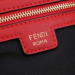 Fendi Baguette replica