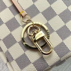 Louis Vuitton ARTSY MM replica