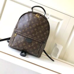 Louis Vuitton Palm Springs replica