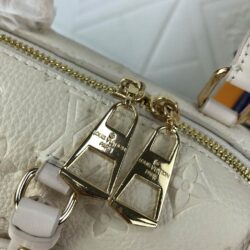 Louis Vuitton Petite Malle Souple Monogram replica