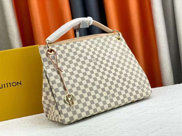 Louis Vuitton ARTSY MM replica