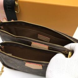 Louis Vuitton Multi Pochette Accessoires replica