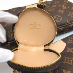 Louis Vuitton Multi Pochette Accessoires replica