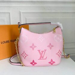 Louis Vuitton MARSHMALLOW replica