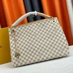 Louis Vuitton ARTSY MM replica