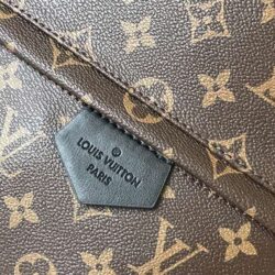 Louis Vuitton Palm Springs replica