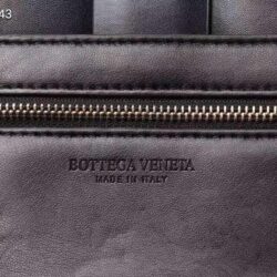 Bottega Veneta padded Cassette shoulder bag replica