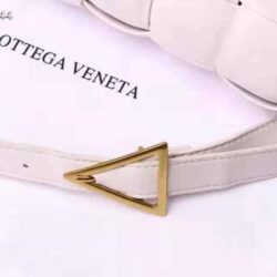 Bottega Veneta padded Cassette shoulder bag replica