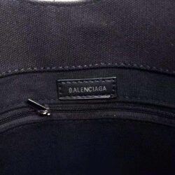 Balenciaga Medium Wave Tote bag replica