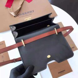 Burberry Medium TB Bag Multicolour replica