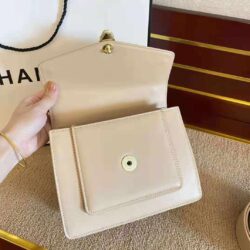 Bvlgari SERPENTI FOREVER CROSSBODY BAG replica