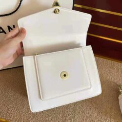 Bvlgari SERPENTI FOREVER CROSSBODY BAG replica